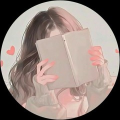 A…M✨🎀