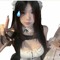 haodepzaii