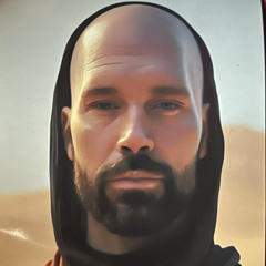 Radek G