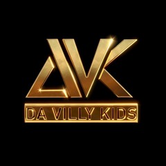 Da_Villy_ Kids