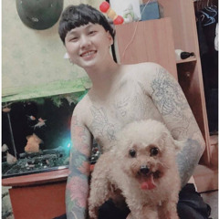 Đoàn Văn Tiến
