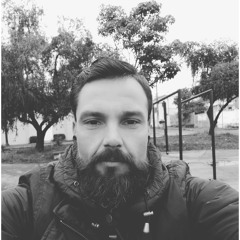 Henrique Moraes