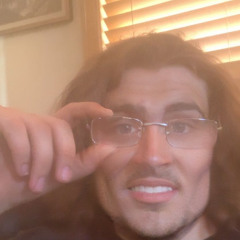 Loganfuckinblakemane