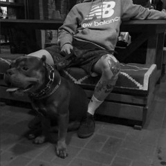 Кирилл Кулаков