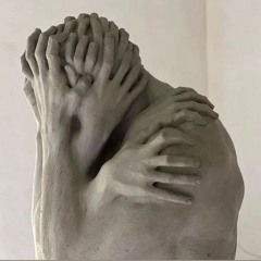 ——