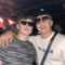 Lewis Leeson