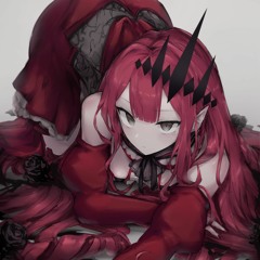 Matdragno
