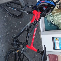 Str30ks