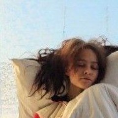 жни пси