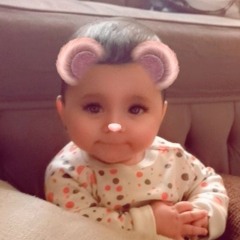sara fatez