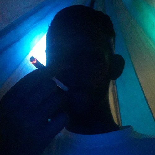 MTG = MC RODSON E MC TH ( BRABA ) (( DJ WALACE DA CHM ))