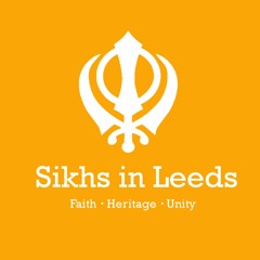 Sikhs In Leeds