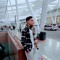 ادوار عماد