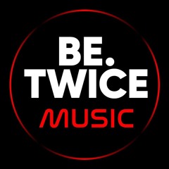 BE.TWICE MUSIC