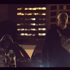 BCMG (Band Camp Mafia Gang)