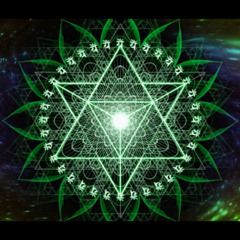 Carlos Alberto Alvarez 8