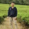 @Masmulya pranata