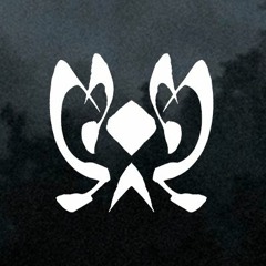 Ninstep