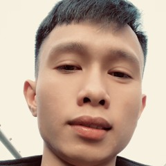 Trần V. Tiến ( Hải Phòng ✈️ )