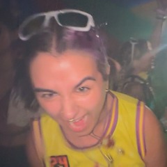 BASSFACEBREE