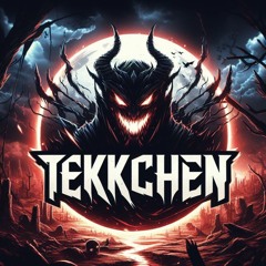 Tekkchen