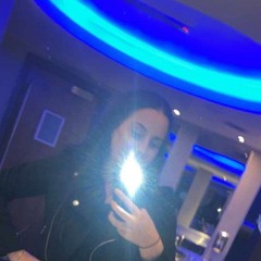 Ccaitlinn