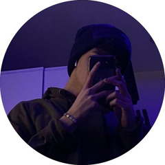 𝑄𝑎𝑠𝑖𝑚🫀: