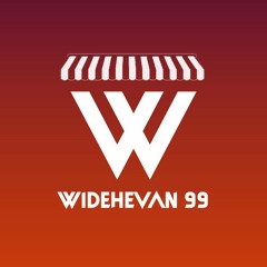 WIDEHEVAN 99 - REPOST NETWORK