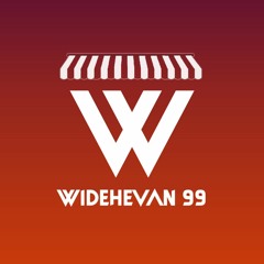 WIDEHEVAN 99 - REPOST NETWORK