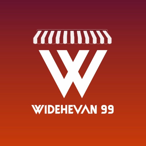 WIDEHEVAN 99 - REPOST NETWORK’s avatar