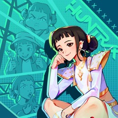 Silverfox🏳️‍⚧️