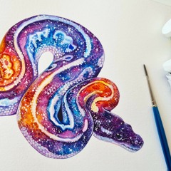 StarPython