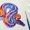 StarPython