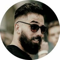 Богдан Владимирович