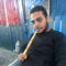 Pola Maher