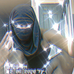 𝔭𝔩𝔞𝑦𝔟𝔬𝔦 𝑑𝔯𝔞𝔠𝔬