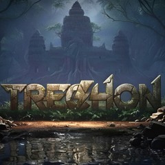 Trechon