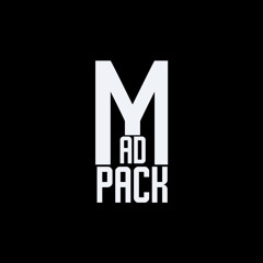 mad.pack