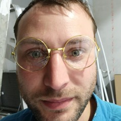 Андрей
