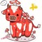 mooshroom cow