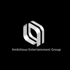 Ambitiouz Entertainment Group