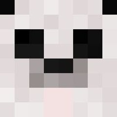 UNDERSAIY