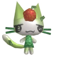 ☆彡彡𝐂𝐡𝐞𝐞𝐳𝐞𝐝𝐨𝐨𝐝𝐥𝐞𝐳𝐳ミミ☆