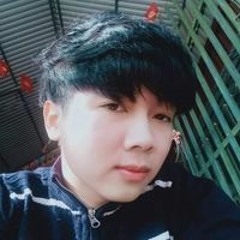 Phạm Dũng