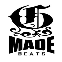 G Made Beats