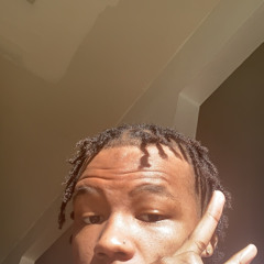 Ke Lowe