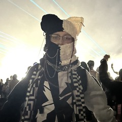 💫 bass wizard 💫