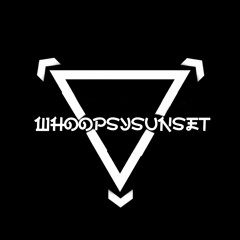 Stream Midnight Kids - Out of Time (Lyrics) feat. Yueku.mp3 by whoopsy._.- sunset | Listen online for free on SoundCloud