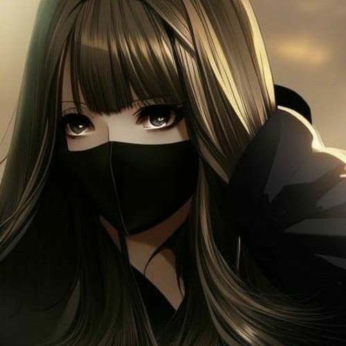 Lisa’s avatar