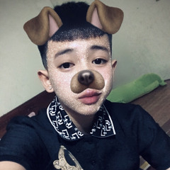 đạt Nguyễn